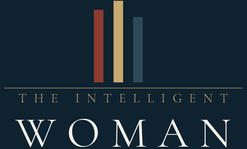 The Intelligent Woman